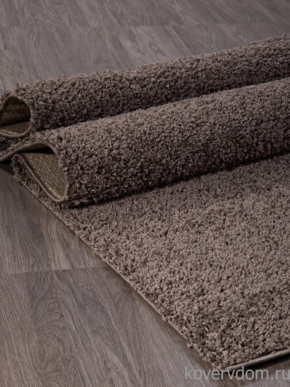Ковровая Дорожка FUTURA S600 F.BROWN Ковровая Дорожка FUTURA S600 F.BROWN