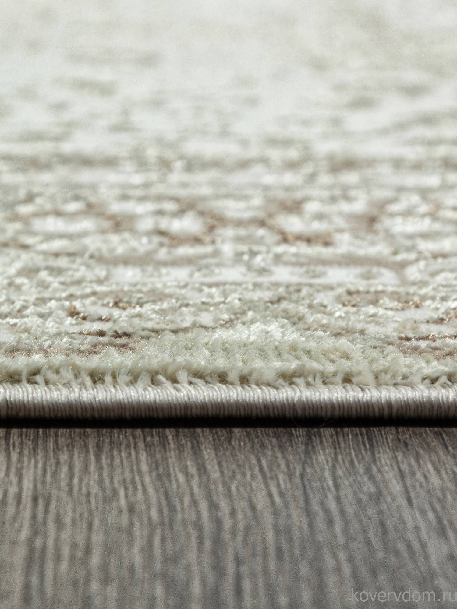 Ковер AZIZA O1464 060 Ковер AZIZA O1464 060