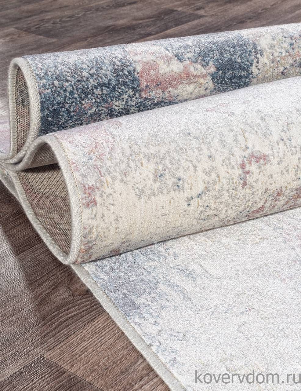 Ковер MATRIX 989905 6264 V