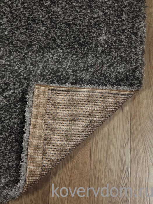 Ковер SHAGGY IMPERIA 91560 Silver Ковер SHAGGY IMPERIA 91560 Silver