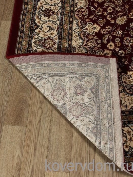 Ковер бельгийский Da Vinci Ragolle 57119 1414 Ковер бельгийский Da Vinci Ragolle 57119 1414