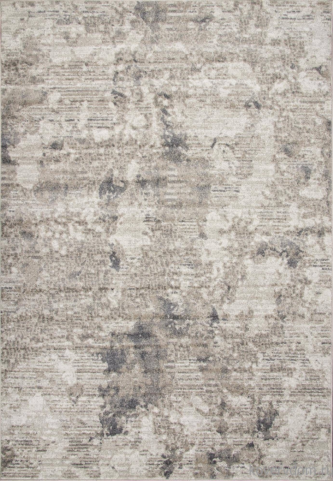 Ковер TORNADO F152 BEIGE Ковер TORNADO F152 BEIGE