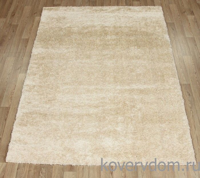 Ковер шегги DUO DUAL pearl Ковер шегги DUO DUAL pearl