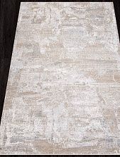 Ковер ATRIUM L0795A LIGHT GRAY