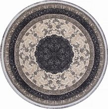 Ковер KASHAN-A 752029 000 Круг