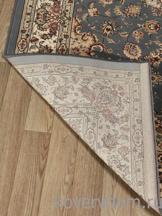 Ковер бельгийский Da Vinci Ragolle 57418 5464 Ковер бельгийский Da Vinci Ragolle 57418 5464