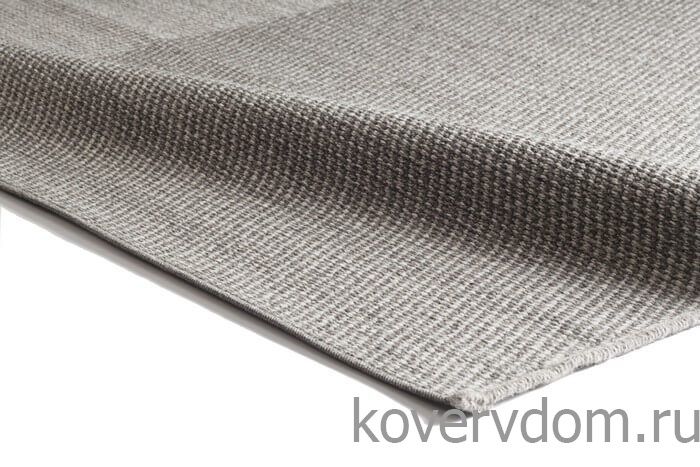 Ковер MEBELLIERY KOLAMBUS 3002 Ковер MEBELLIERY KOLAMBUS 3002