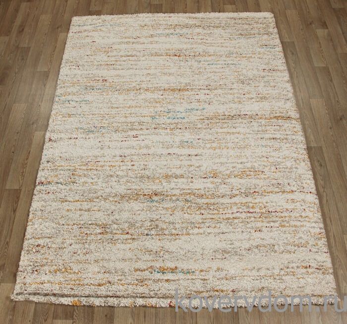 Ковер длинноворсовый шегги Sherpa cosy 52608 060 Ковер длинноворсовый шегги Sherpa cosy 52608 060