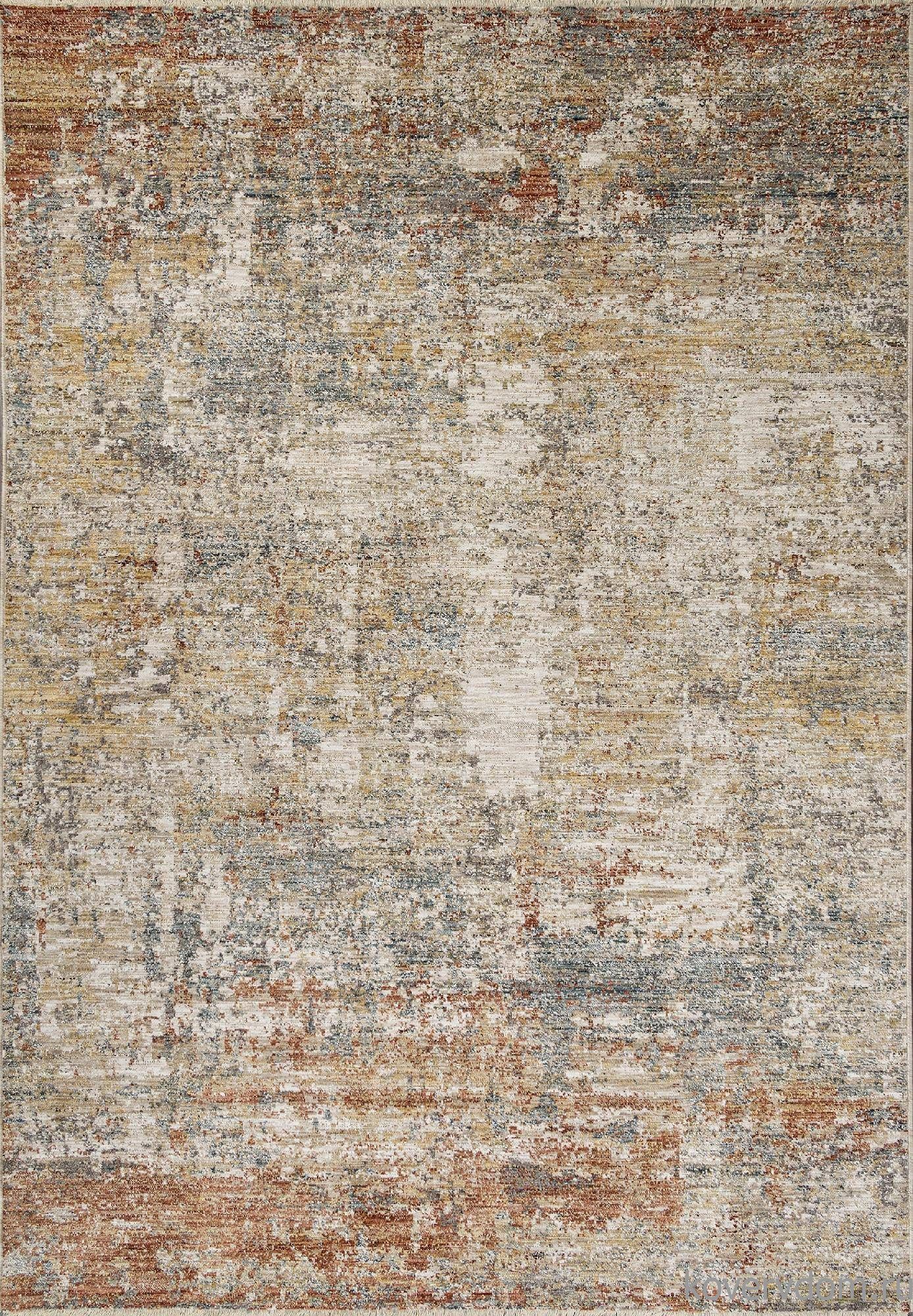 Ковер SHANTI LB191A BEIGE Ковер SHANTI LB191A BEIGE