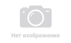 Детский ковер Disney DINARSU D3PR003 PINK