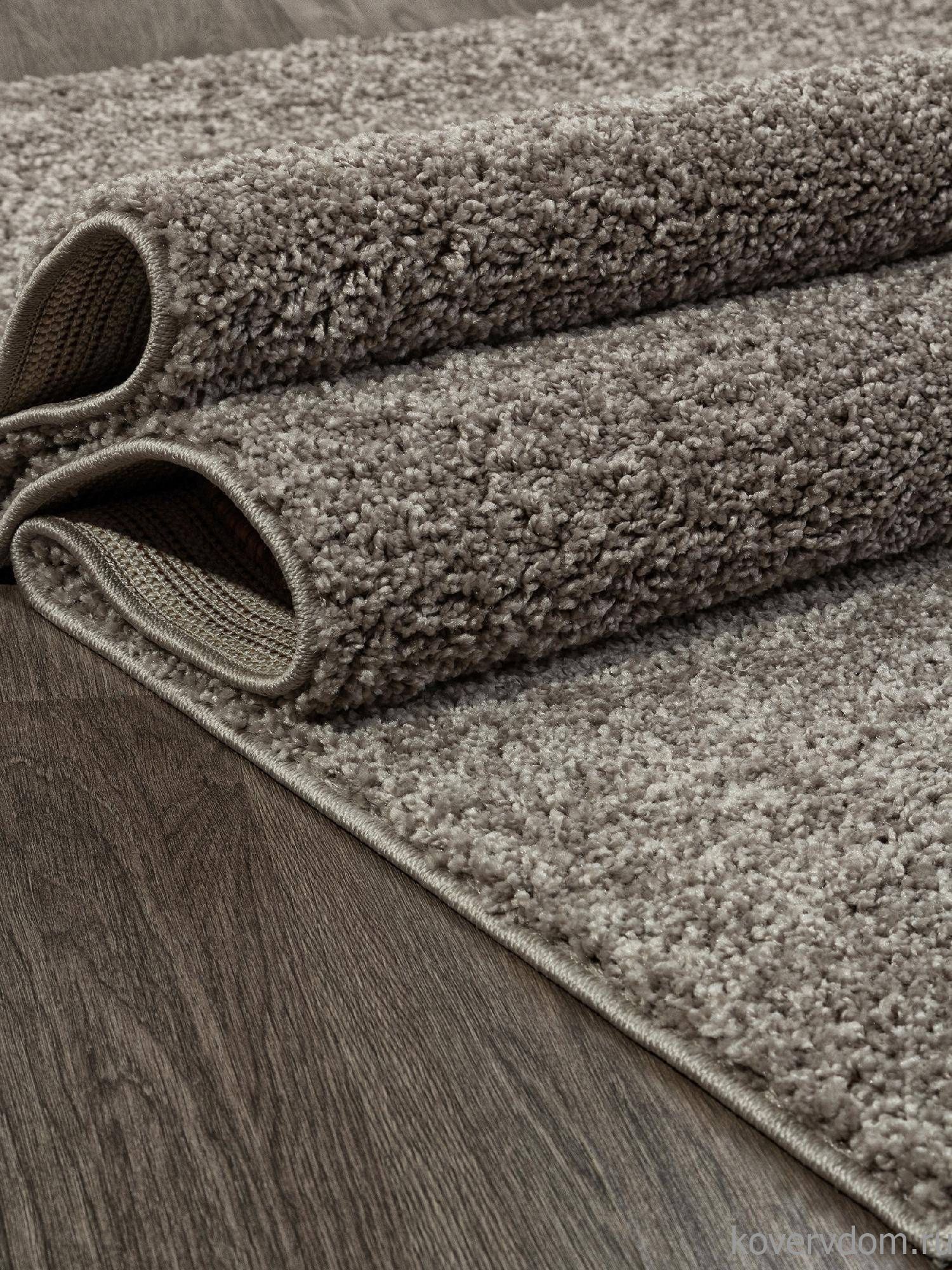 Ковер MAKAO S600 GRAY Ковер MAKAO S600 GRAY