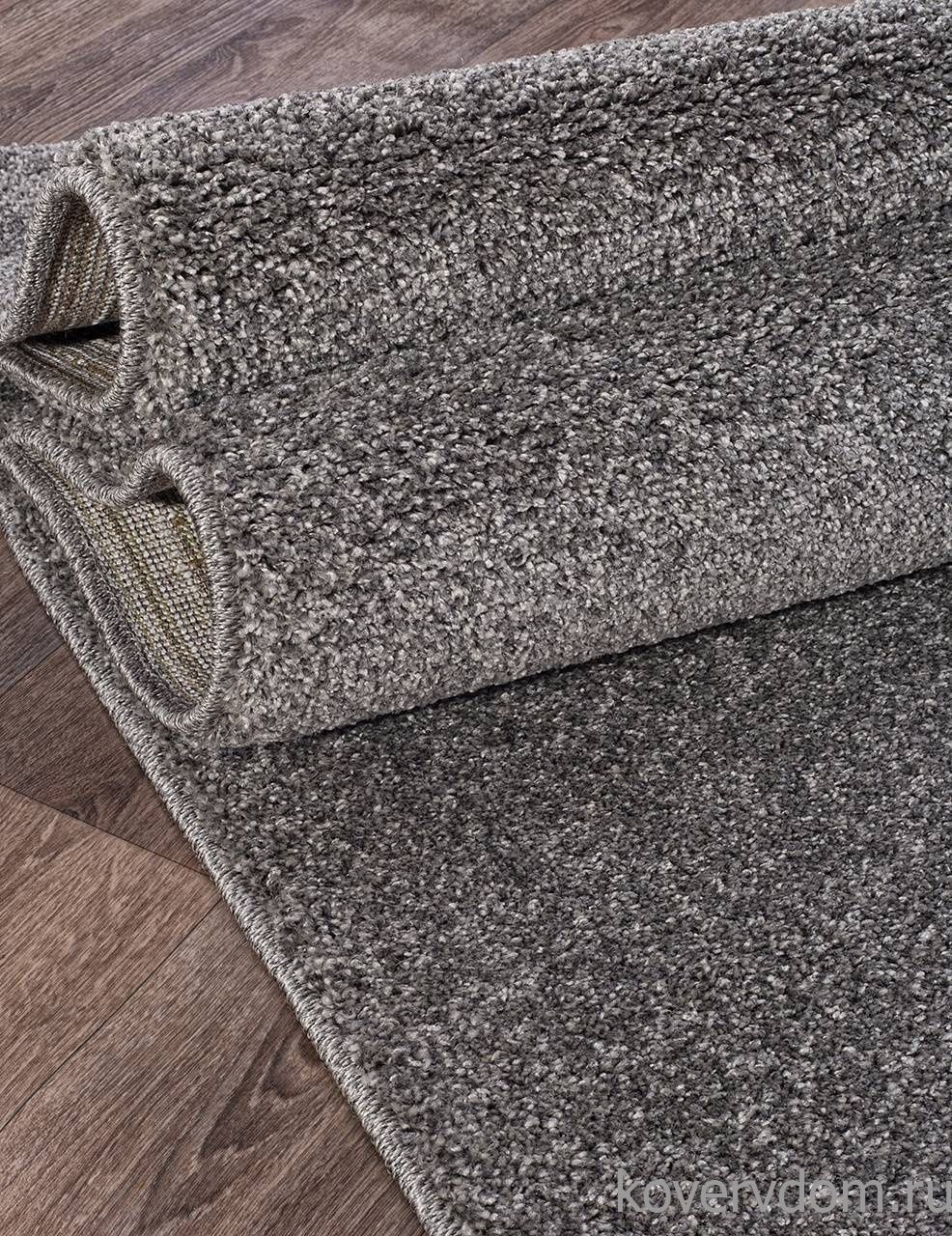Ковер PLATINUM T600 GRAY Ковер PLATINUM T600 GRAY