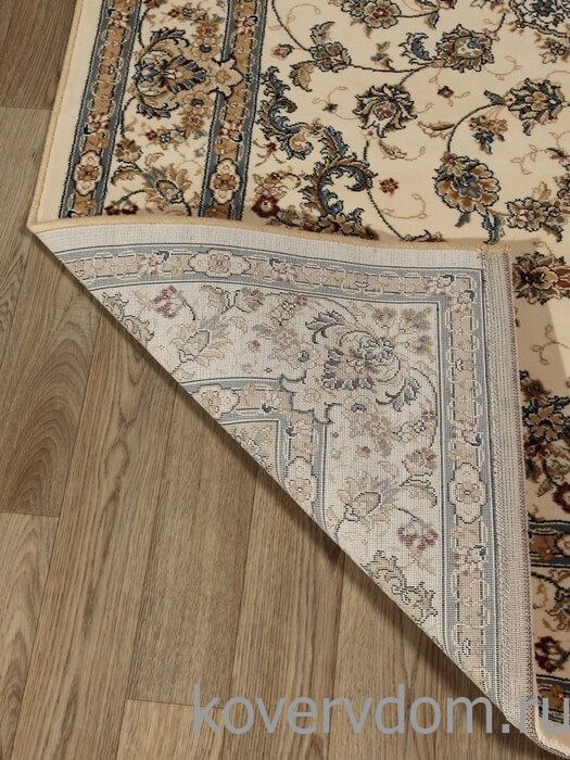 Ковер бельгийский Da Vinci Ragolle 57418 6464 Ковер бельгийский Da Vinci Ragolle 57418 6464