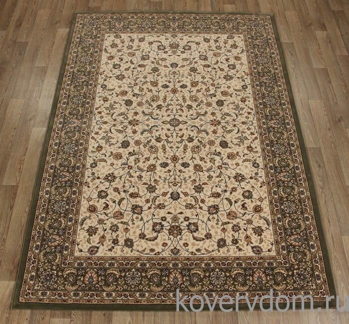 Ковер бельгийский Da Vinci Ragolle 57221 6444 Ковер бельгийский Da Vinci Ragolle 57221 6444