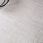 Ковер ANATOLIA 33119A WHITE / CREAM