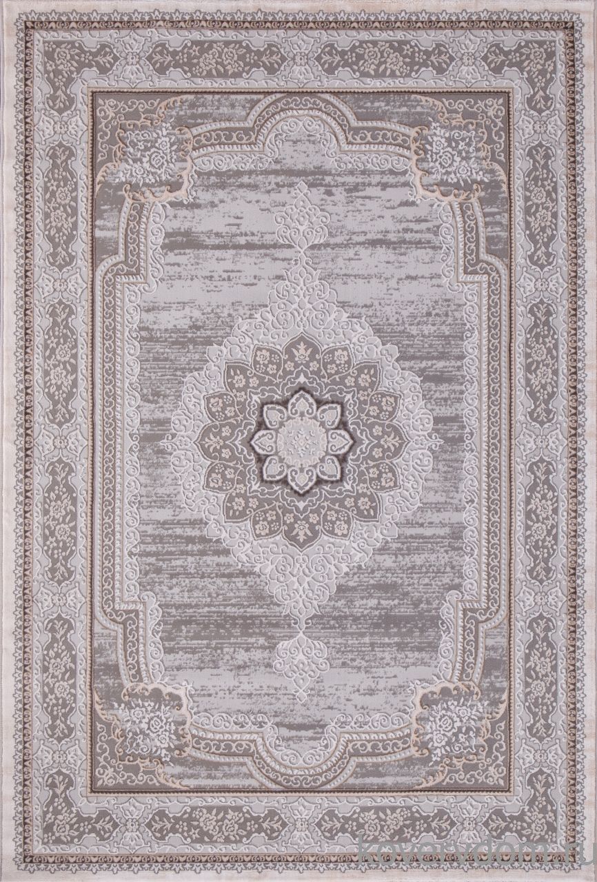 Ковер BABIL 34789 070 BEIGE Ковер BABIL 34789 070 BEIGE