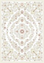 Ковер из шенилла BR CHENILLE 3822 АМ05 CREAM