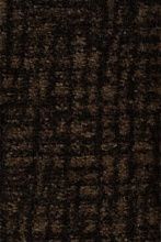 Грязезащитный коврик Mexico 80 0.9х1.5 brown