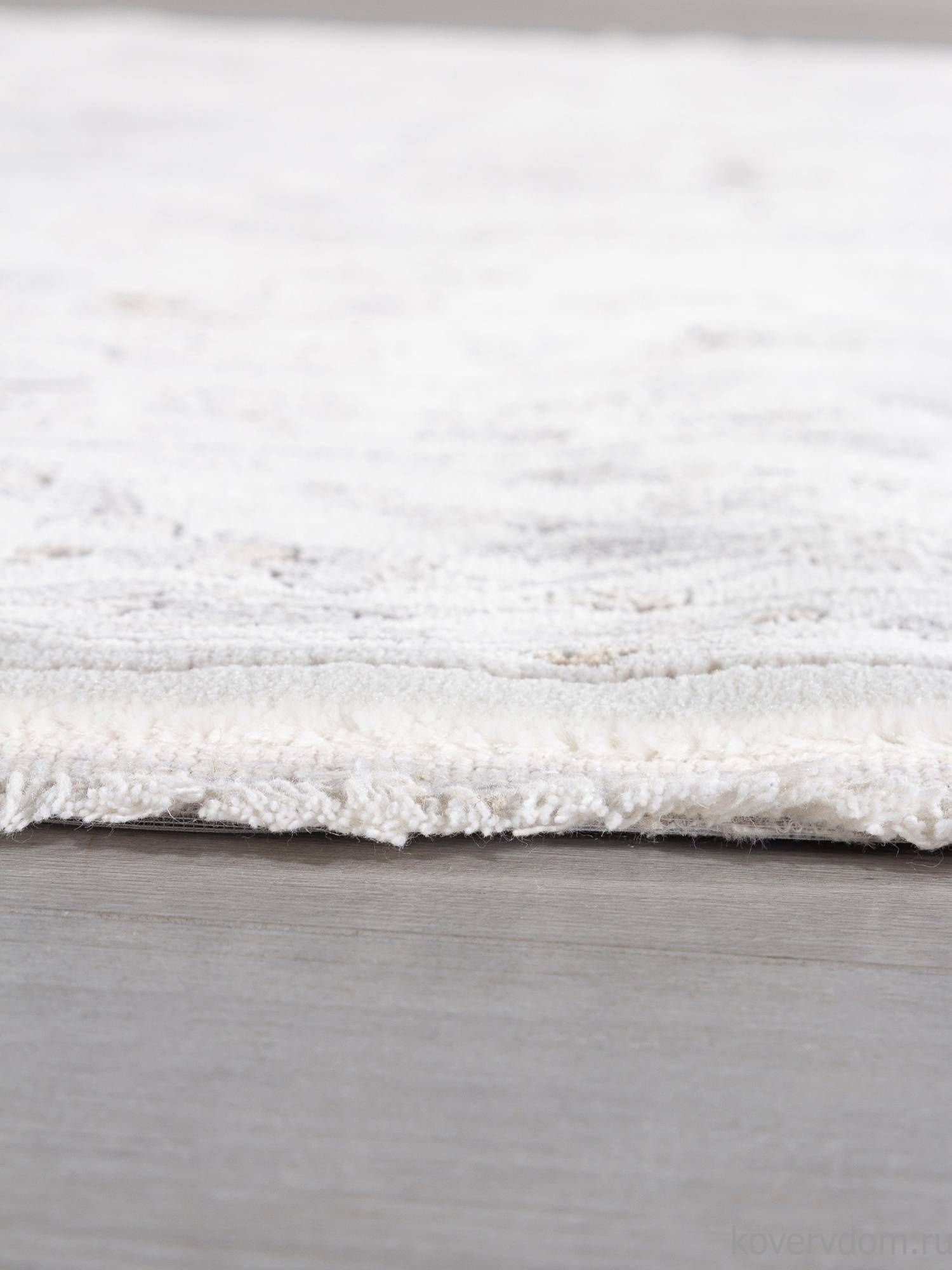 Ковер CLASSIC 32690Z CREAM / D.BEIGE Овал