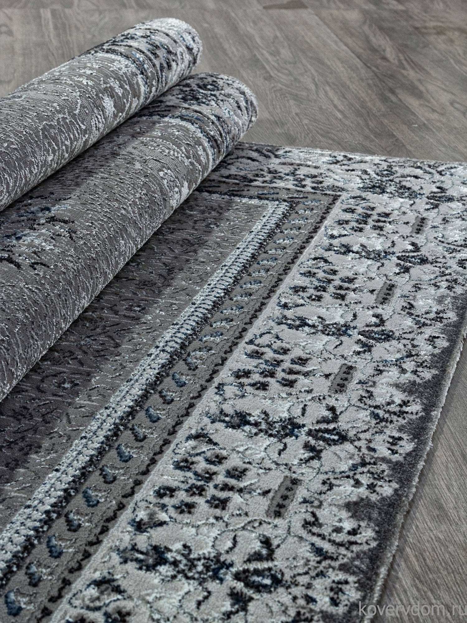 Ковер AZIZA O1464 930 Ковер AZIZA O1464 930