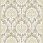 Ковер из шенилла BR CHENILLE 3811 АМ05 BEIGE
