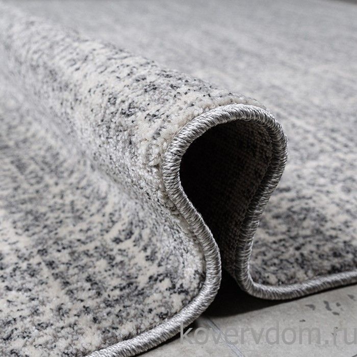 Ковер BEENOM 1025-125 Ковер BEENOM 1025-125