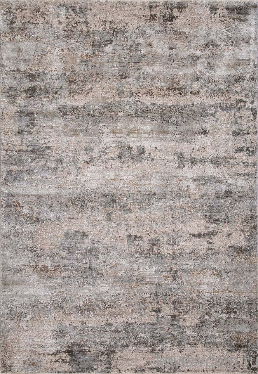 Ковер HADAT L0240A BEIGE Ковер HADAT L0240A BEIGE