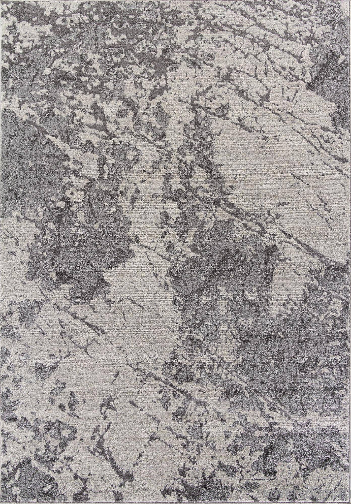 Ковер MILEDY MP18 GRAY Ковер MILEDY MP18 GRAY