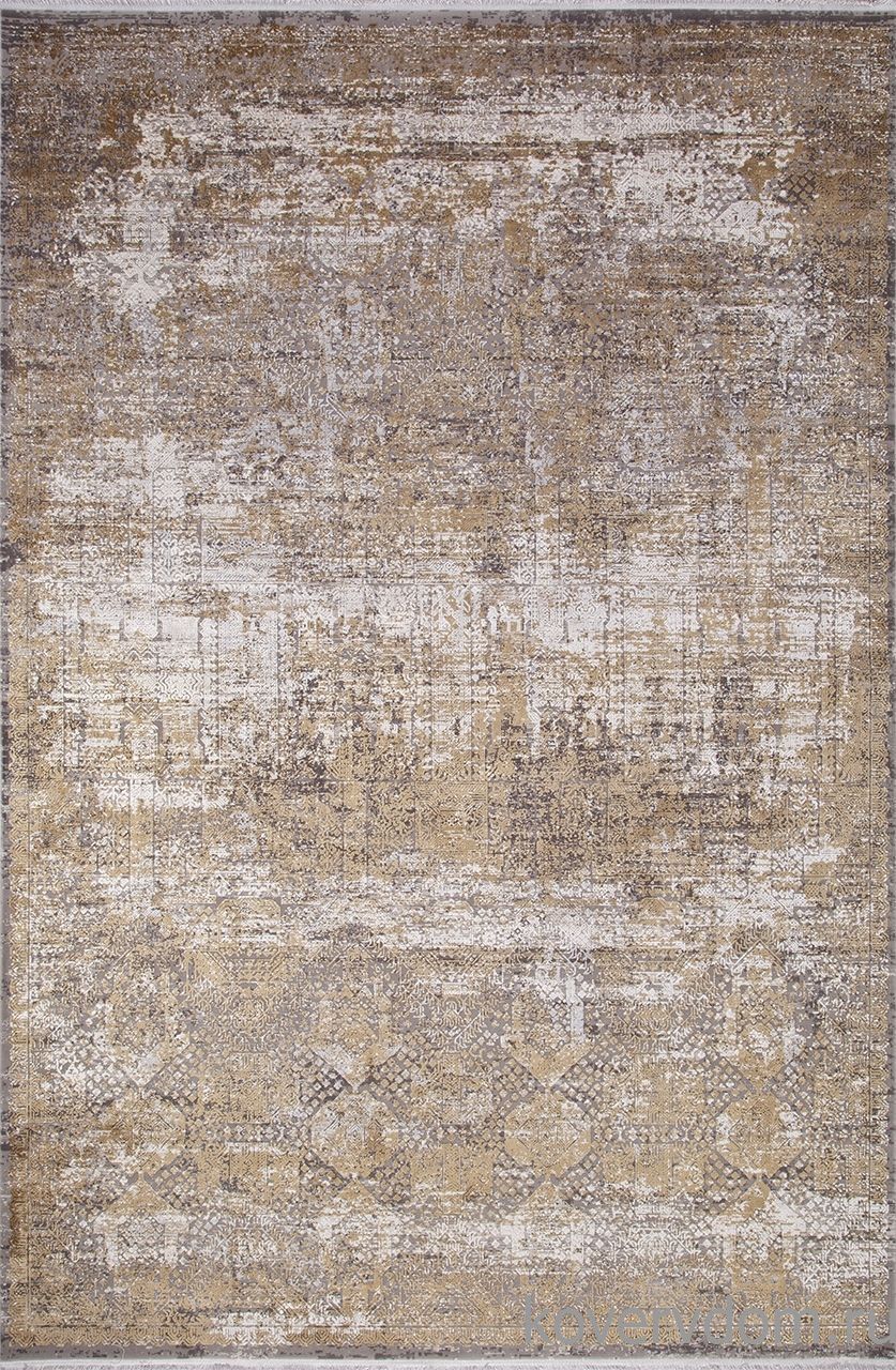 Ковер OLIMPOS M204L CREAM / BEIGE Ковер OLIMPOS M204L CREAM / BEIGE
