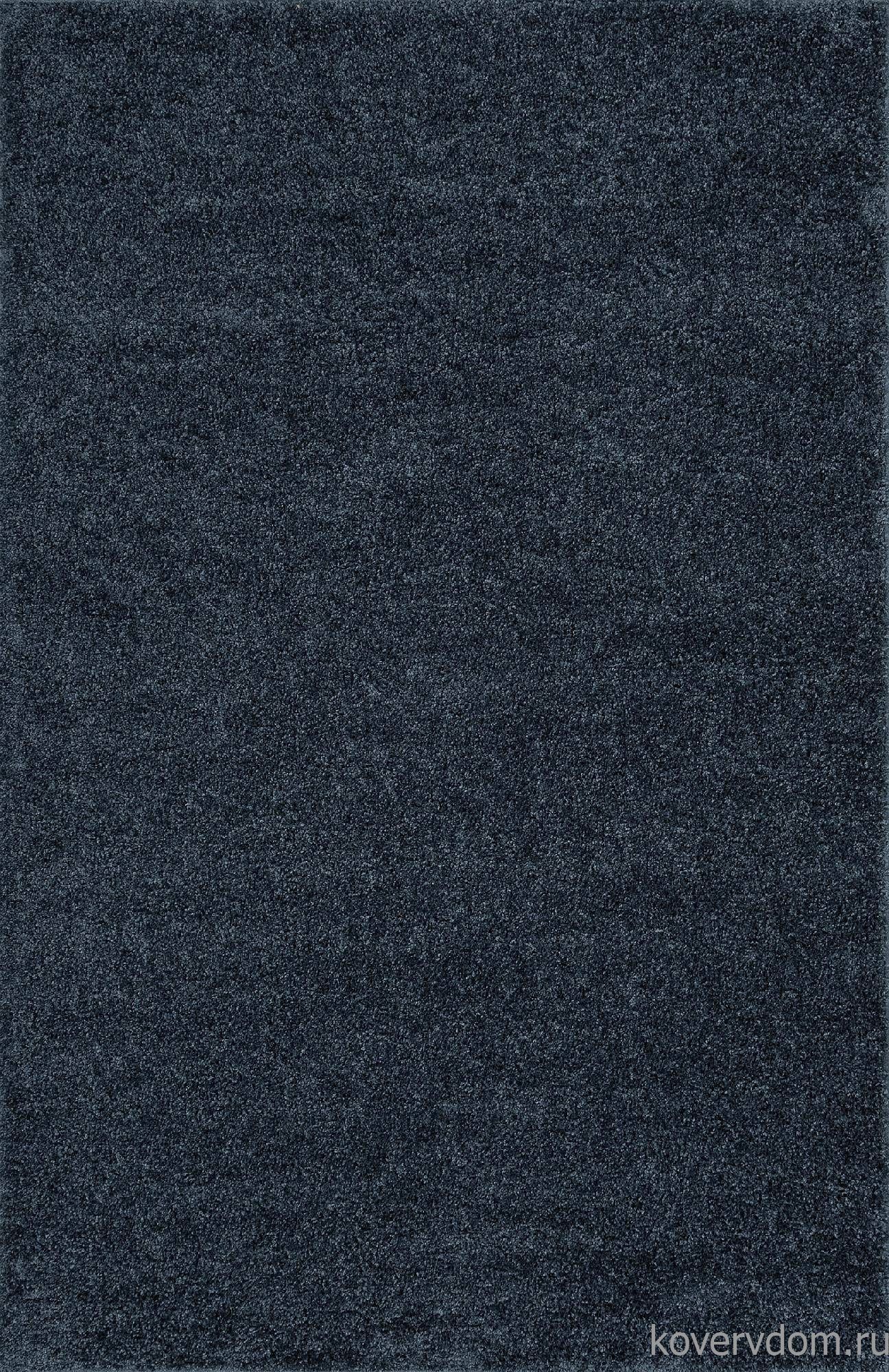 Ковер MAKAO S600 F.BLUE Ковер MAKAO S600 F.BLUE