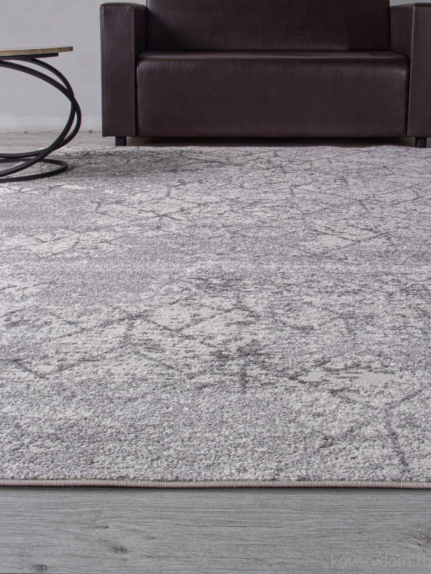 Ковер DONA F531 CREAM