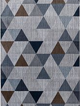 Ковровая Дорожка LEO LIGHT PX6027 MULTICOLOR