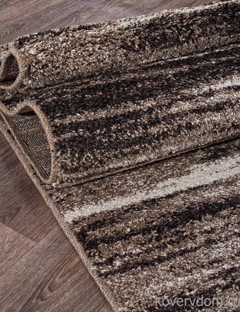 Ковер PLATINUM T623 BEIGE Ковер PLATINUM T623 BEIGE