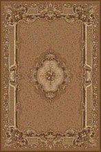 Ковер AGNUS Nefretete dark camea