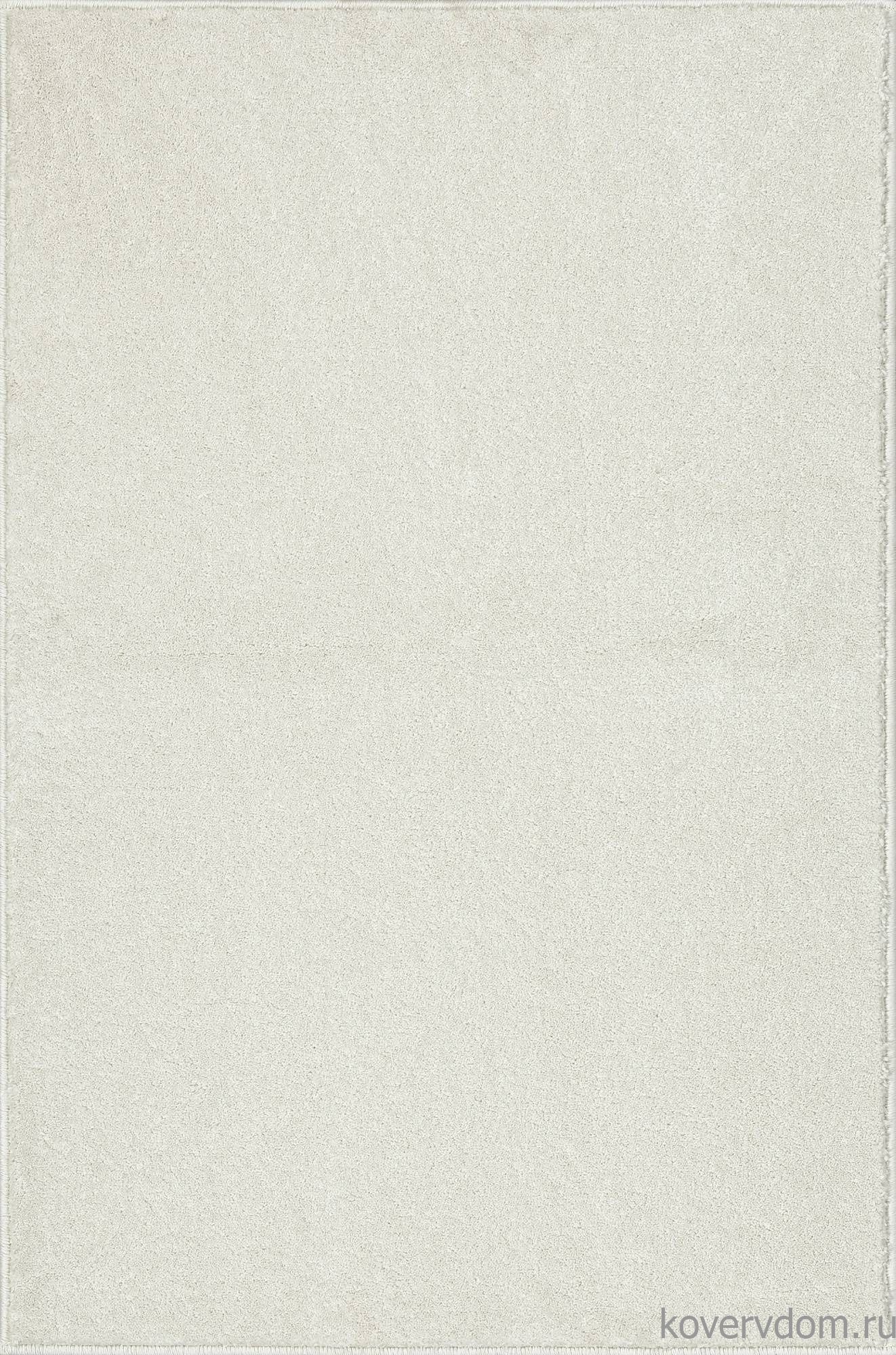 Ковер BRIGHT P000 LIGHT CREAM Ковер BRIGHT P000 LIGHT CREAM