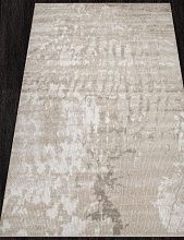 Ковер MIRANDA F129 BEIGE