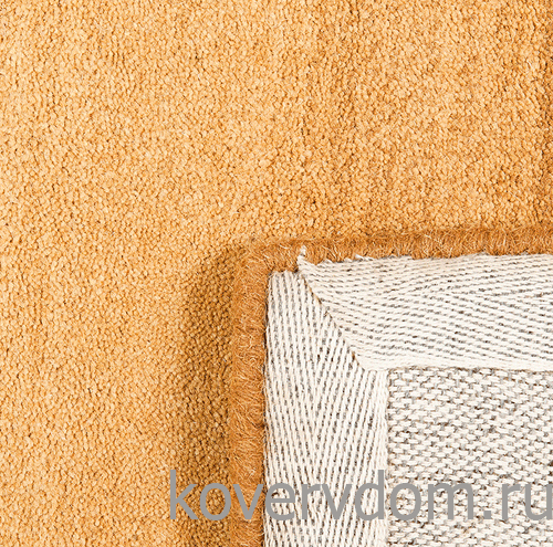 Ковер SHADES gold Ковер SHADES gold