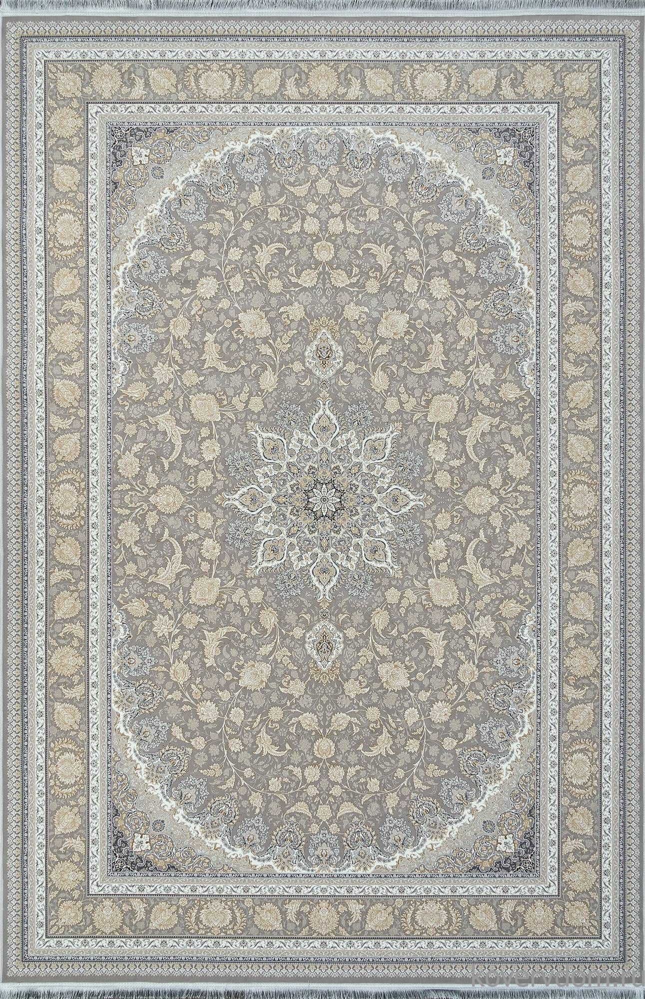 Ковер ADRINA 153129 000