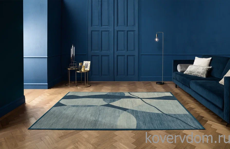 Ковер Farashe 1207 497330 Ковер Farashe 1207 497330