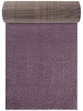 Ковровая Дорожка LANA T600 PURPLE