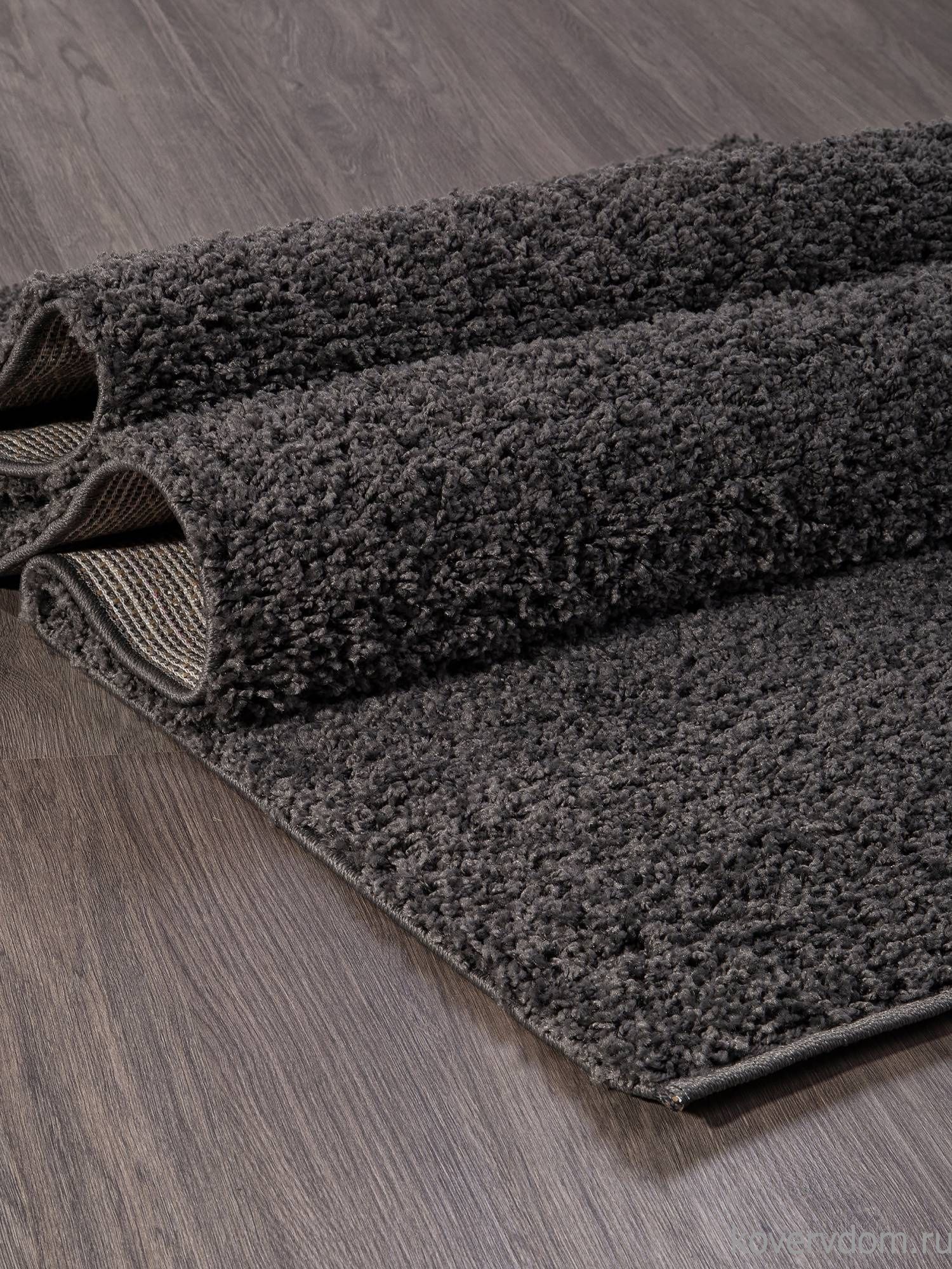 Ковровая Дорожка FUTURA S600 F.GRAY Ковровая Дорожка FUTURA S600 F.GRAY