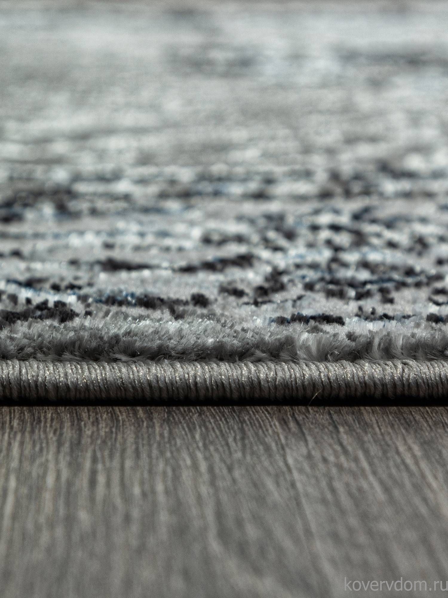 Ковер AZIZA O1464 930 Ковер AZIZA O1464 930