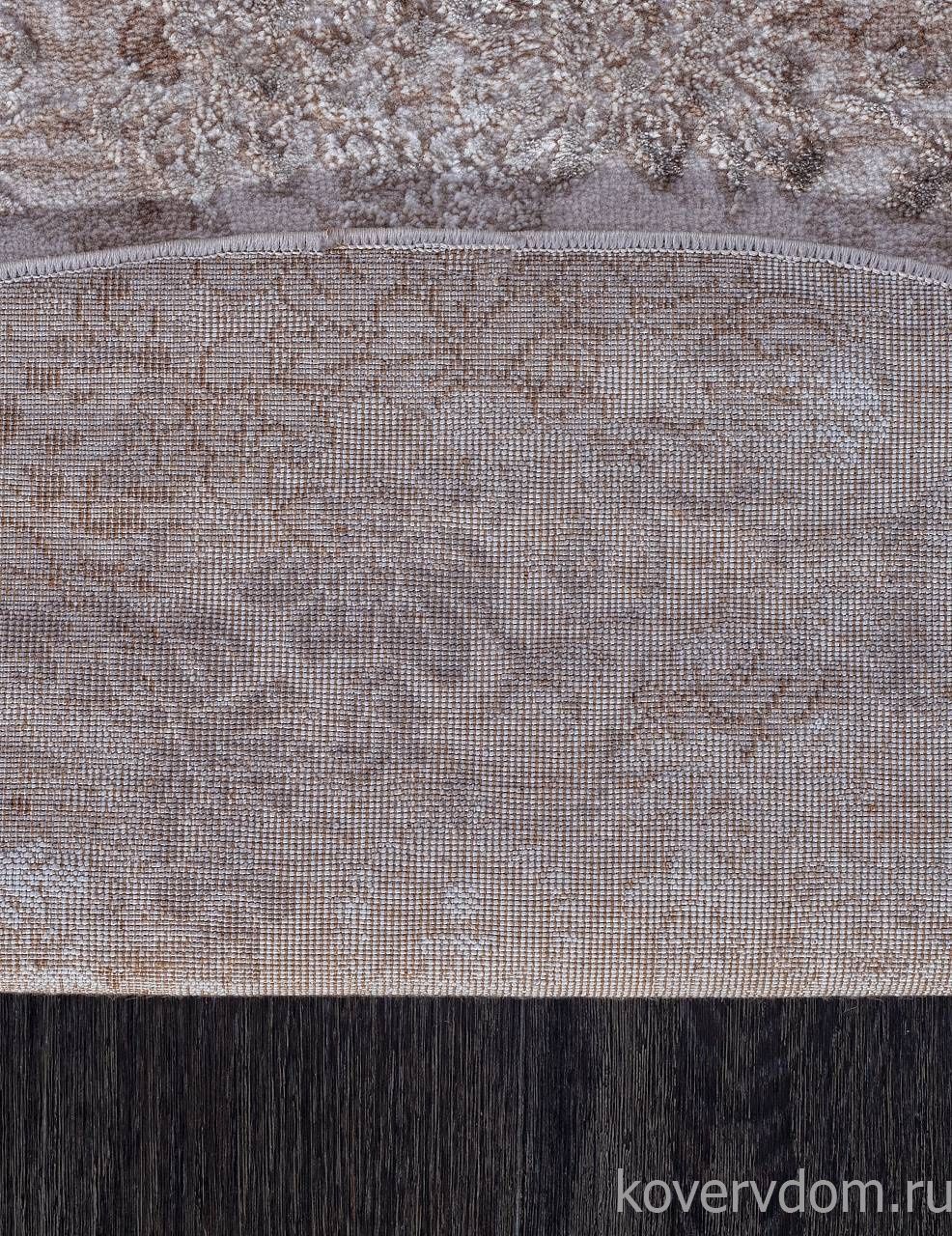 Ковер ARMINA 03708A BROWN / BROWN   Ковер ARMINA 03708A BROWN / BROWN