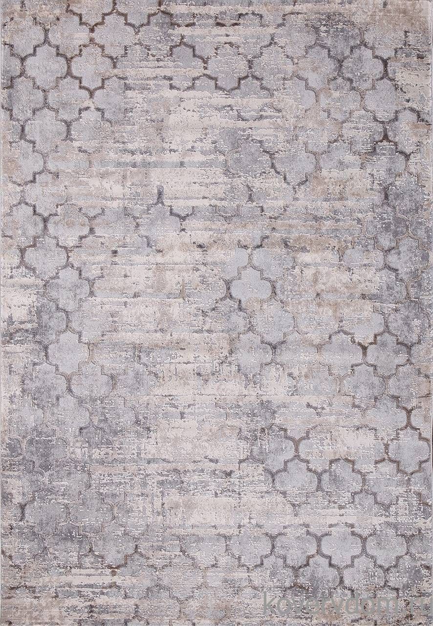 Ковер TOKIO 20574A CREAM / L.BEIGE Ковер TOKIO 20574A CREAM / L.BEIGE