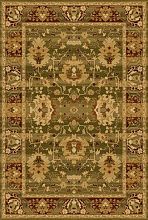 Ковер Floare ANTIQUE шерстяной Floare RASSAM 261-5542
