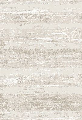 Ковер ALABAMA F173 LIGHT BEIGE