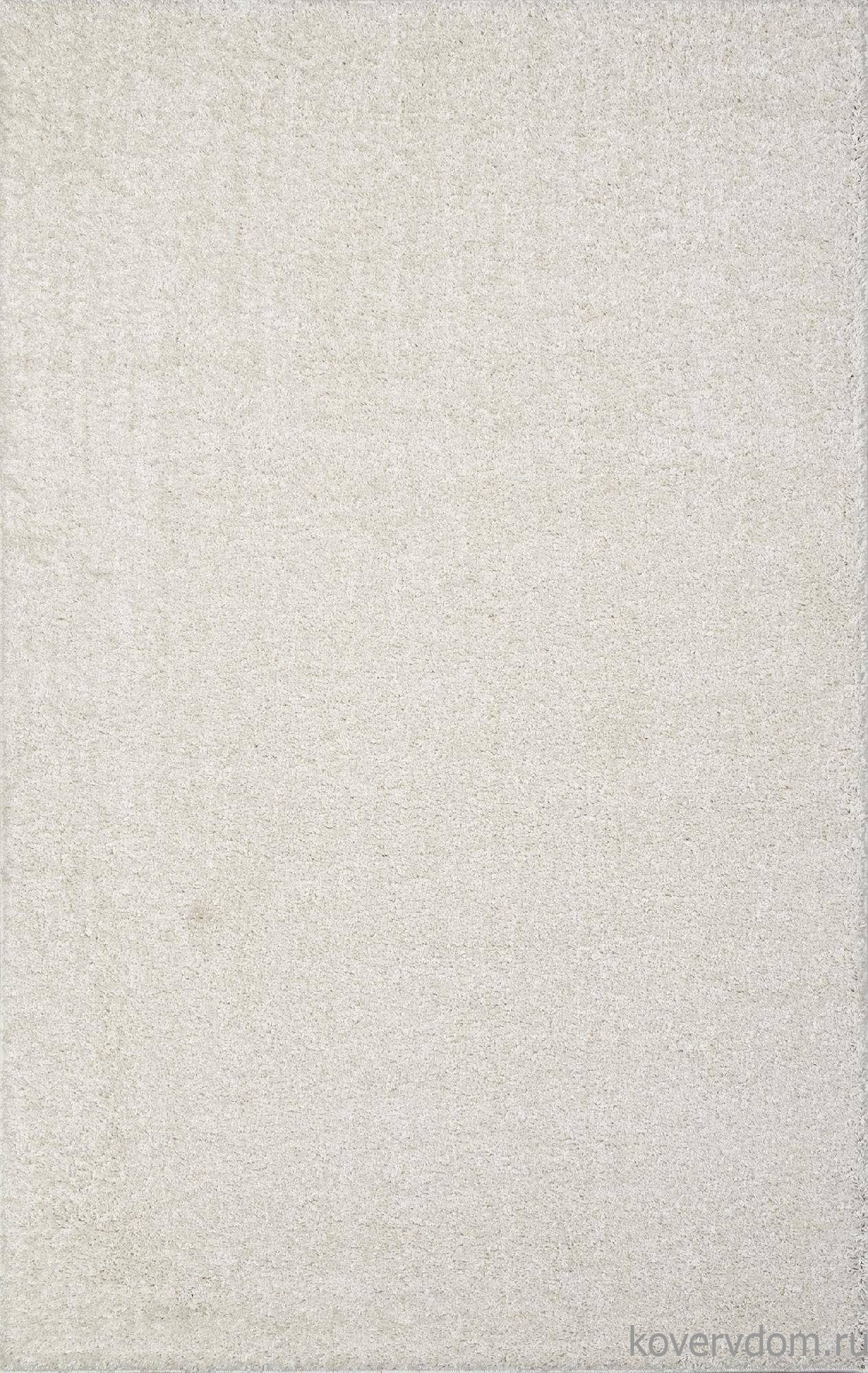Ковер MAKAO S600 CREAM Ковер MAKAO S600 CREAM