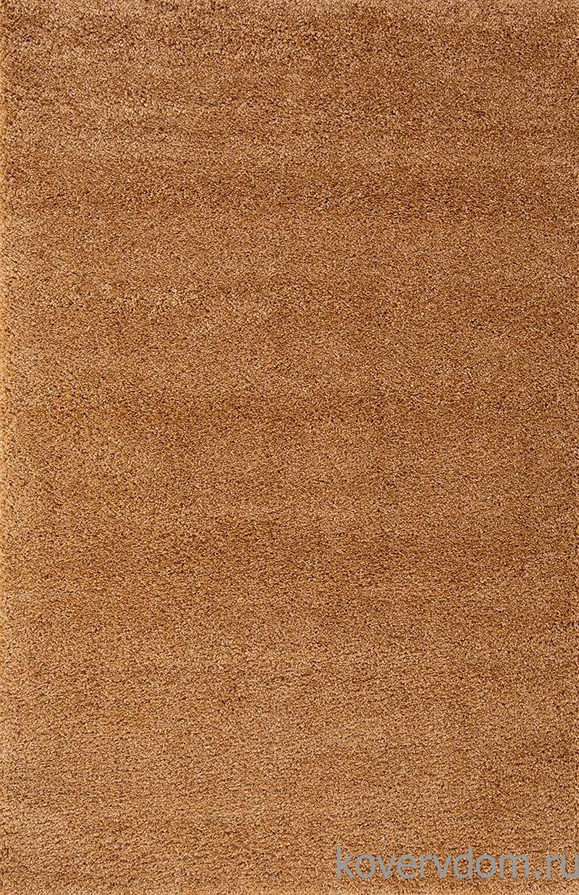 Ковер SHAGGY ULTRA S600 DARK BEIGE Ковер SHAGGY ULTRA S600 DARK BEIGE