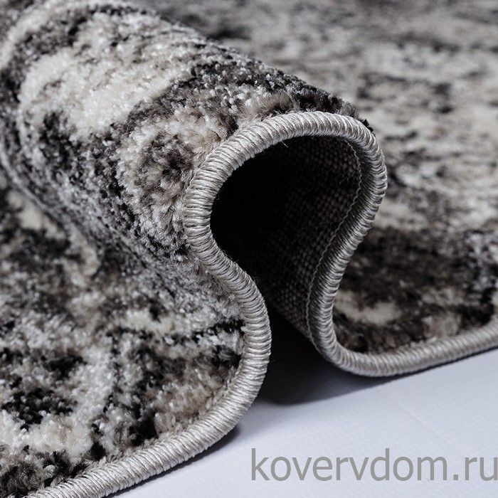 Ковер PHOENIX 3026-244 Ковер PHOENIX 3026-244