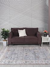 Ковер LAVIN AB695A MULTICOLOR